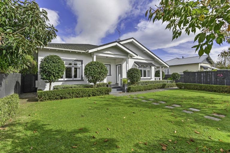 Photo of property in 603 Ellison Road, Parkvale, Hastings, 4122