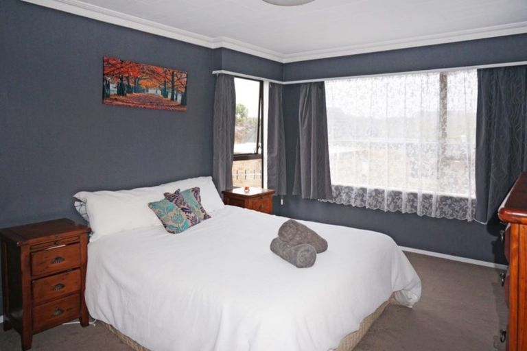 Photo of property in 23 Elm Crescent, Gladstone, Invercargill, 9810