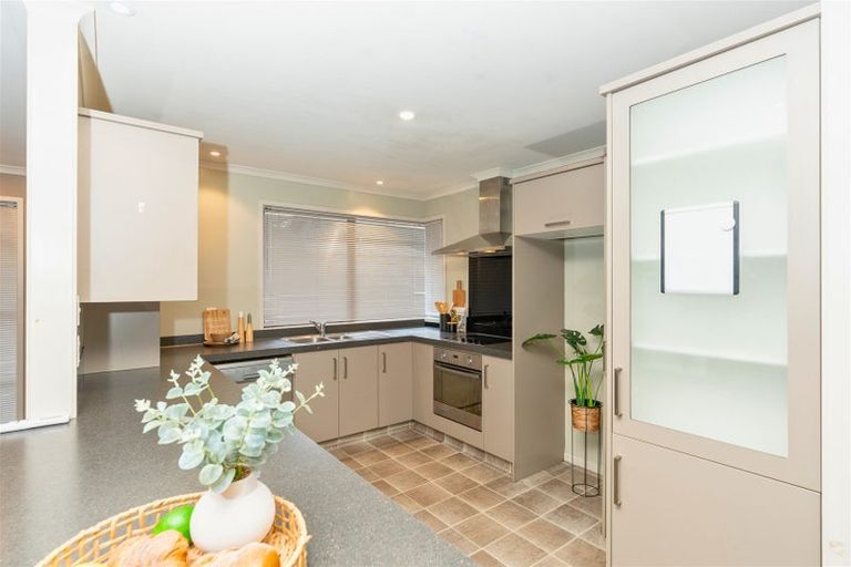 Photo of property in 34a Odette Street, Bader, Hamilton, 3206