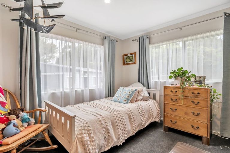 Photo of property in 68 Homedale Street, Pukehangi, Rotorua, 3015