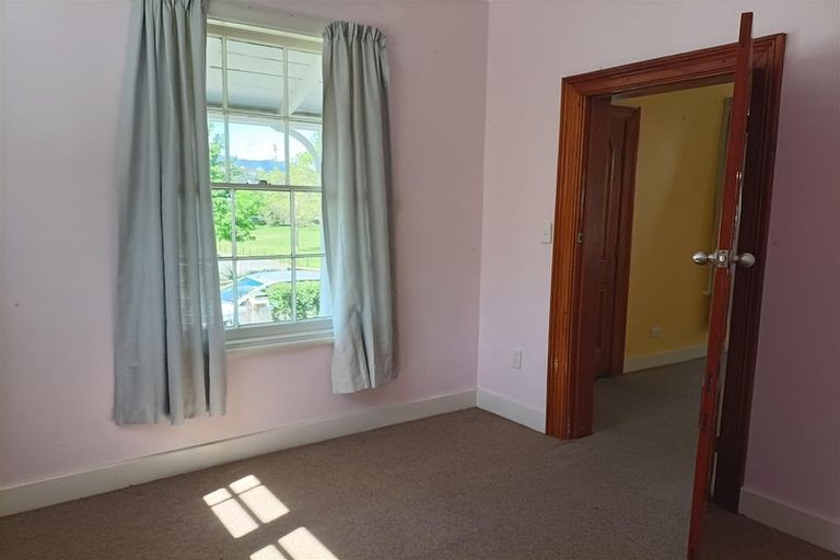 Photo of property in 1/16 Hastings Street, Washington Valley, Nelson, 7010