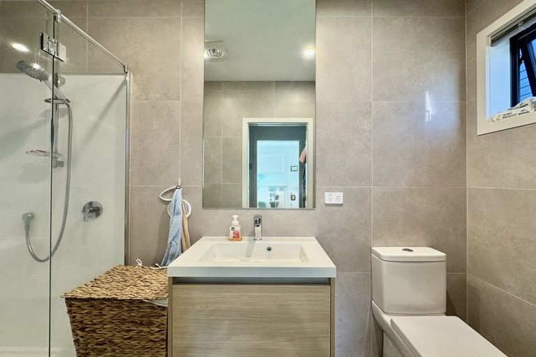 Photo of property in 42 Exmoor Road, Karaka, Papakura, 2113