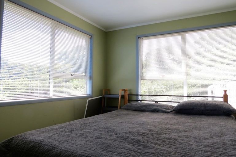 Photo of property in 47 Puriri Road, Te Kouma, Coromandel, 3581