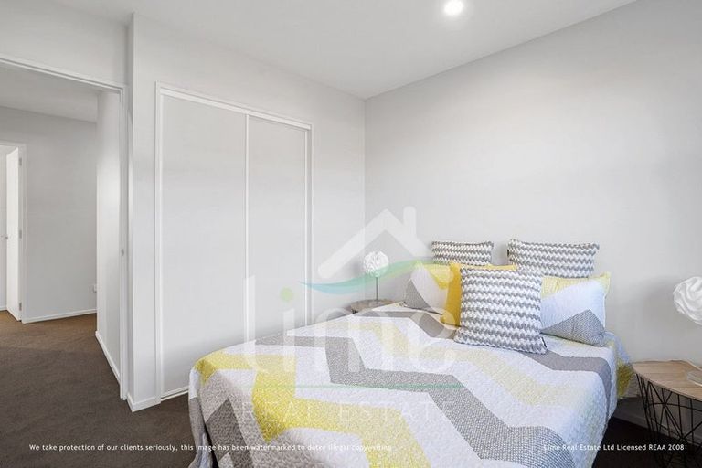 Photo of property in 13 Salkeld Place, Woodend, 7610