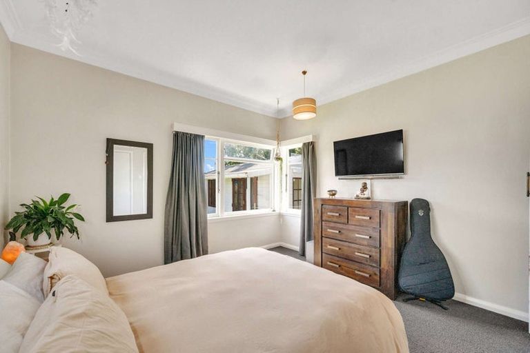 Photo of property in 800 Maraekakaho Road, Camberley, Hastings, 4120