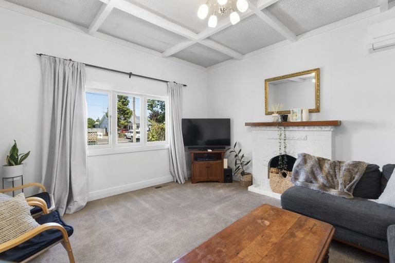 Photo of property in 49 Brookfield Street, Hamilton East, Hamilton, 3216