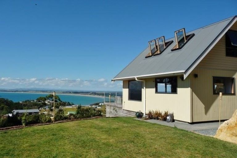 Photo of property in 30 Te Ahu Place, Karikari Peninsula, Kaitaia, 0483