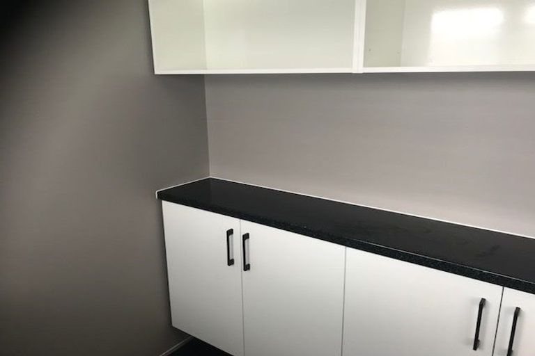 Photo of property in 9 Tern Place, Hokowhitu, Palmerston North, 4410