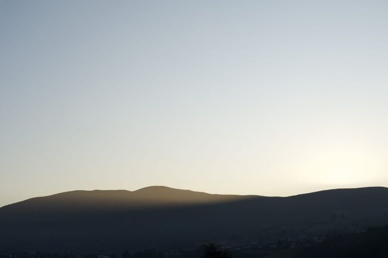 Photo of property in 188a Evans Street, Opoho, Dunedin, 9010