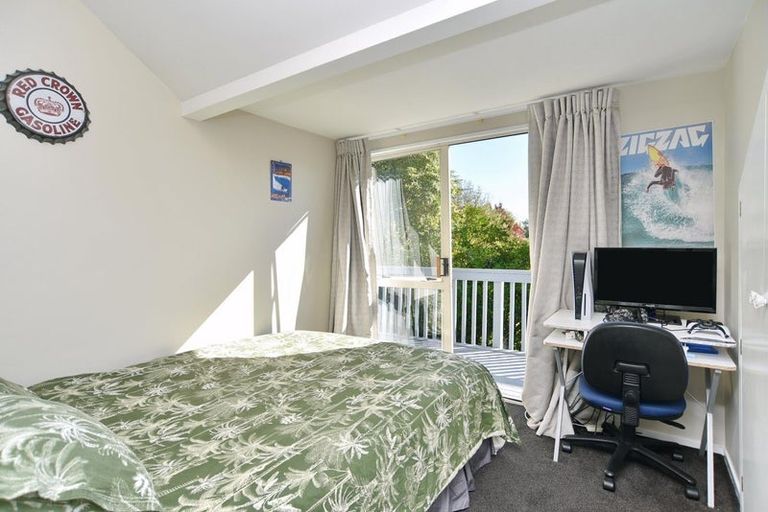 Photo of property in 10 Milesbrook Close, Rangiora, 7400