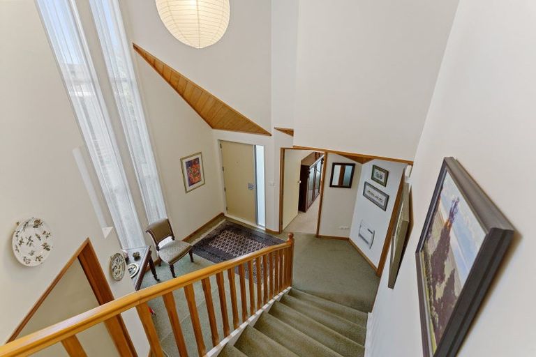 Photo of property in 14 Bell Street, Otaki, 5512