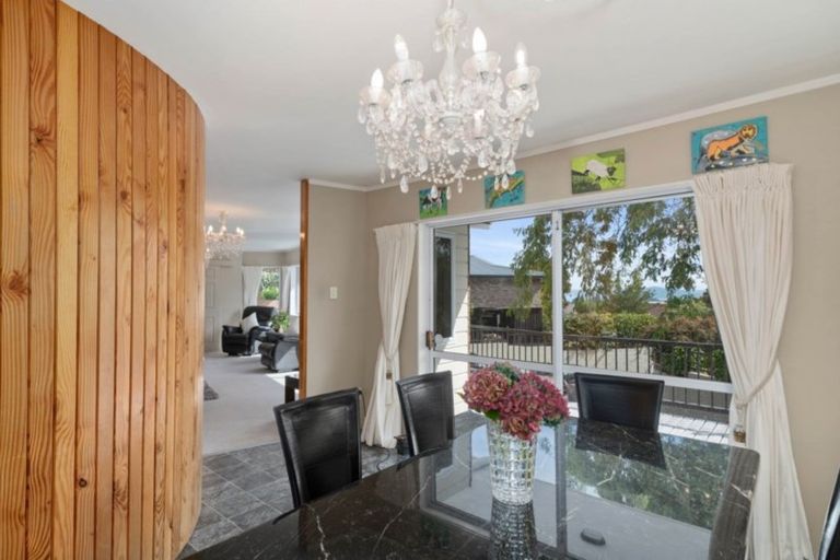 Photo of property in 25 Mark Place, Lynmore, Rotorua, 3010