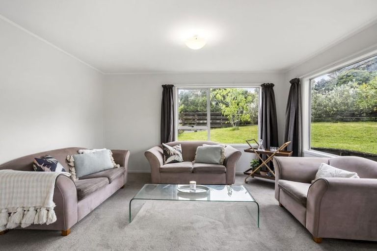 Photo of property in 1/57 Nor'east Drive, Torbay, Auckland, 0632