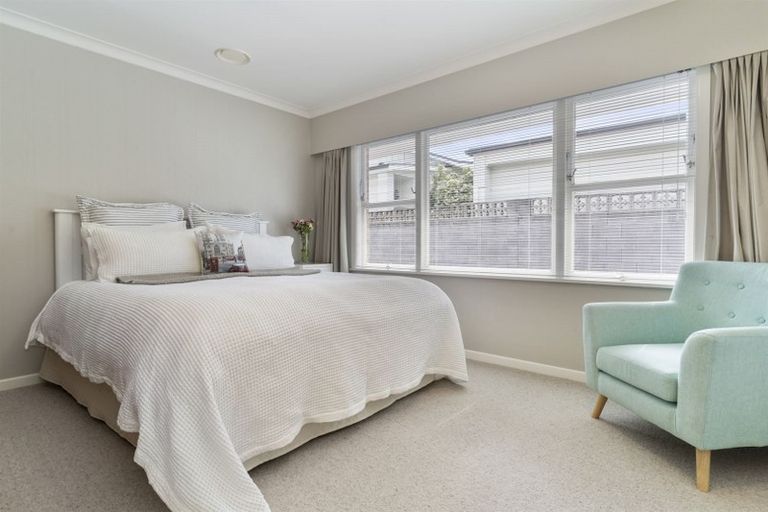 Photo of property in 106 Seventeenth Avenue, Tauranga South, Tauranga, 3112