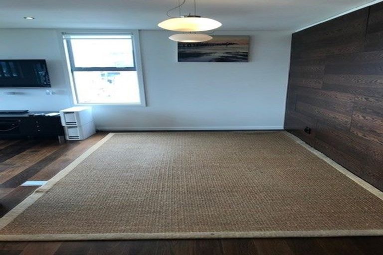 Photo of property in 14/208 Jackson Street, Petone, Lower Hutt, 5012