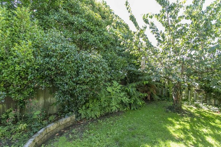 Photo of property in 4/260 Cameron Street, Ashburton, 7700