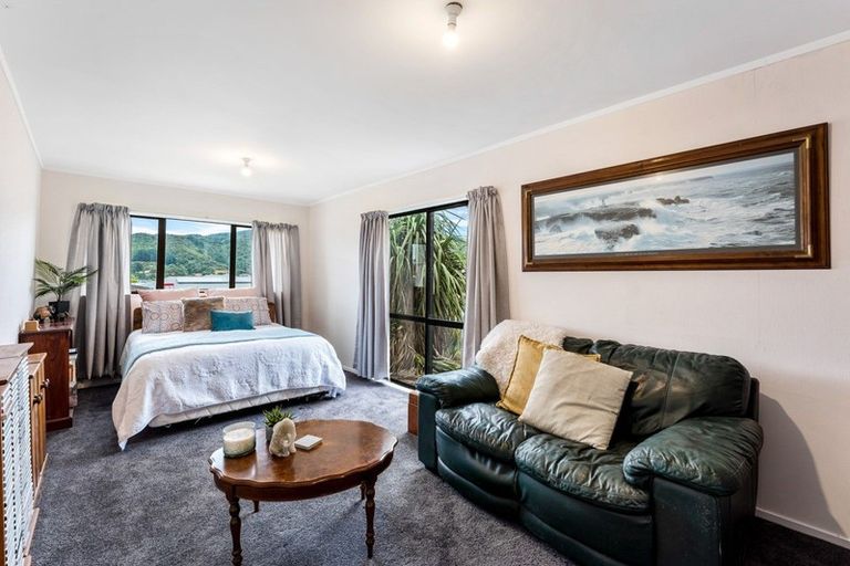 Photo of property in 62 Trelawney Road, Wainuiomata, Lower Hutt, 5014