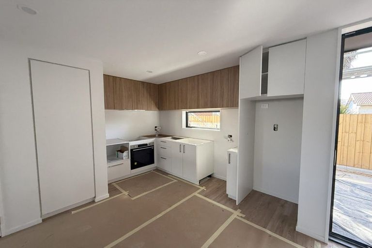 Photo of property in 3/48 Roker Street, Somerfield, Christchurch, 8024