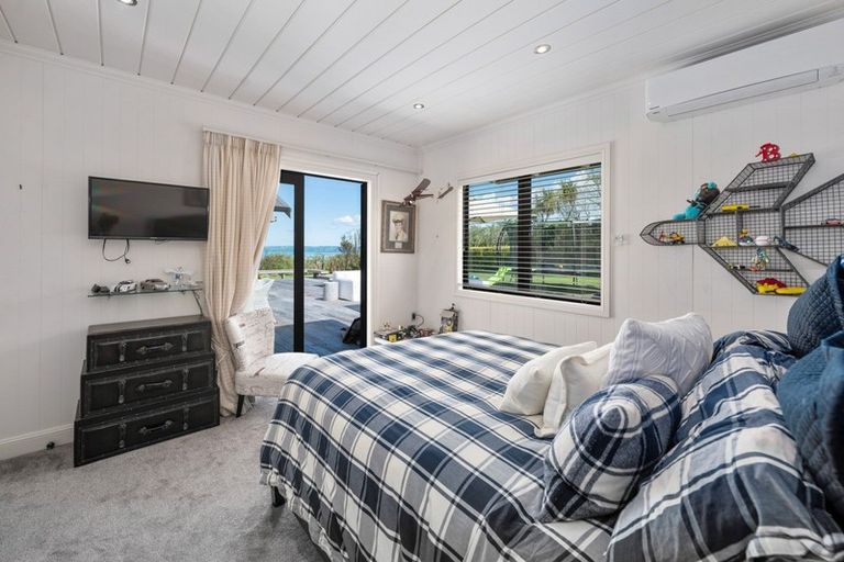 Photo of property in 31 Flemington Place, Tikitere, Rotorua, 3074