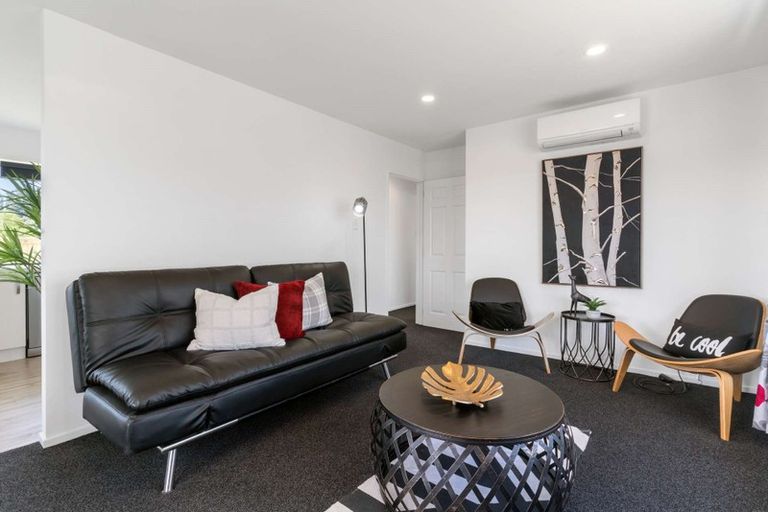 Photo of property in 662 Springston Rolleston Road, Rolleston, 7615