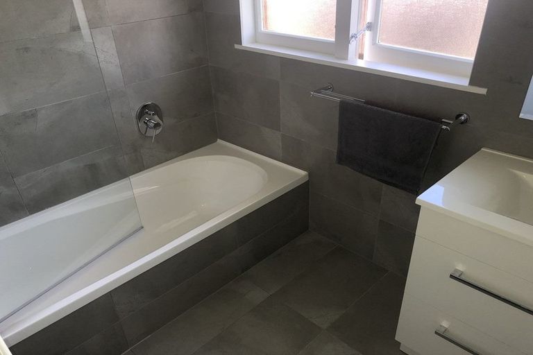 Photo of property in 1 Mclean Street, Kensington, Whangarei, 0112