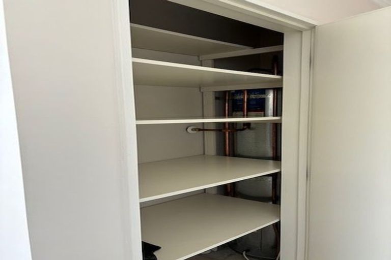 Photo of property in 61e Nelson Street, Springlands, Blenheim, 7201