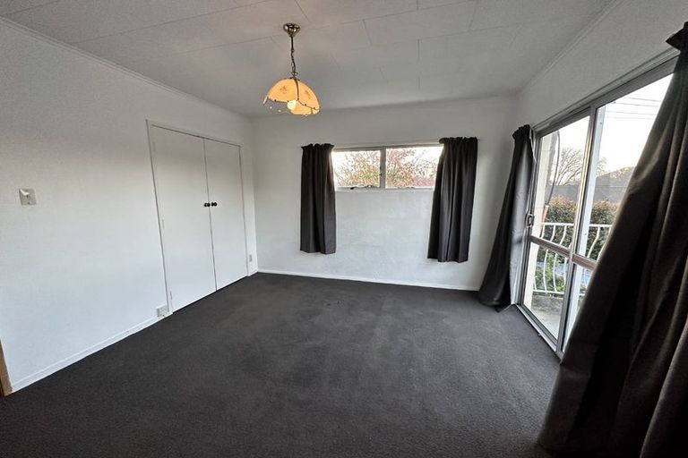 Photo of property in 1/9a Union Street, Claudelands, Hamilton, 3214