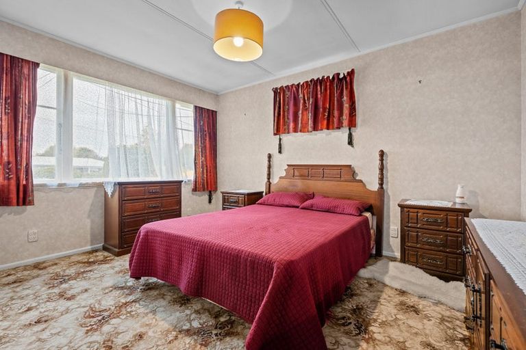 Photo of property in 39 Iorns Street, Masterton, 5810