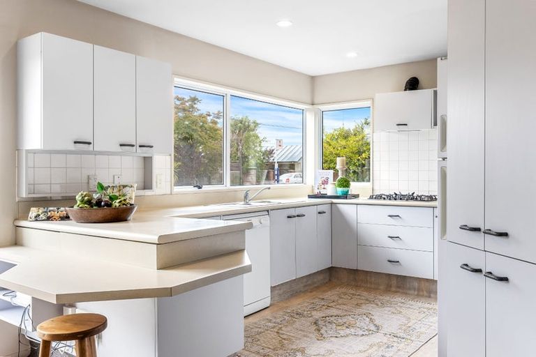 Photo of property in 59a Ilam Road, Upper Riccarton, Christchurch, 8041