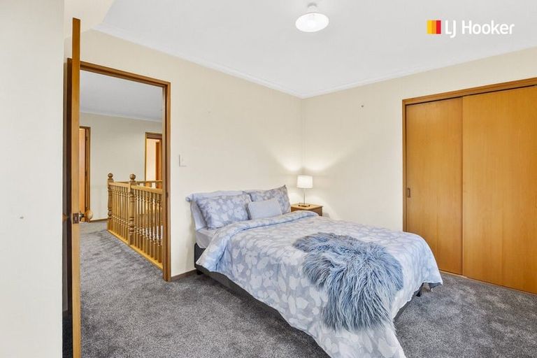 Photo of property in 4 Jaffray Drive, East Taieri, Mosgiel, 9024