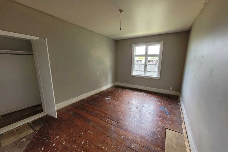 Photo of property in 706 Worcester Street, Linwood, Christchurch, 8062