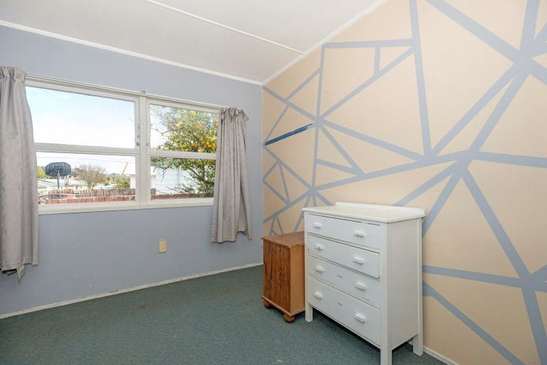 Photo of property in 103 Huxley Road, Outer Kaiti, Gisborne, 4010