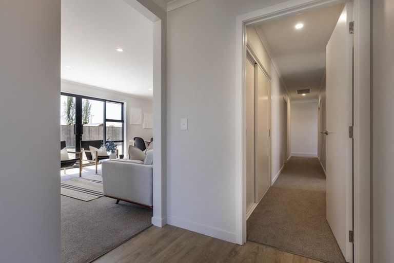 Photo of property in 8 Ketu Lane, Redwoodtown, Blenheim, 7201