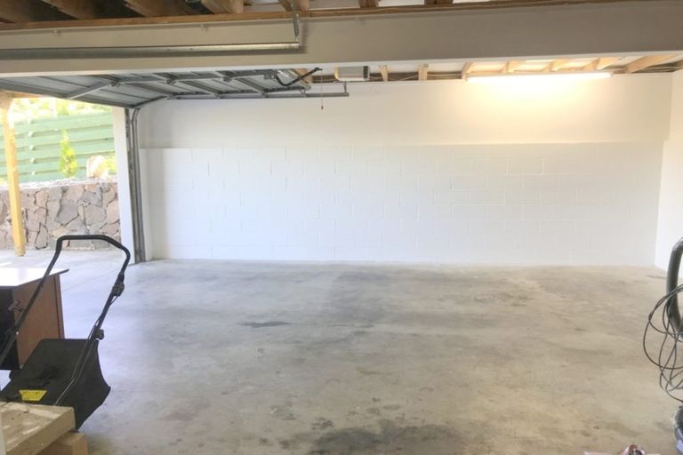 Photo of property in 166 Poike Road, Poike, Tauranga, 3112