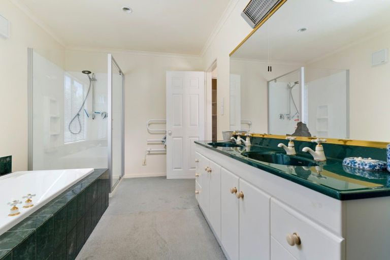 Photo of property in 74 Titoki Street, Lansdowne, Masterton, 5810