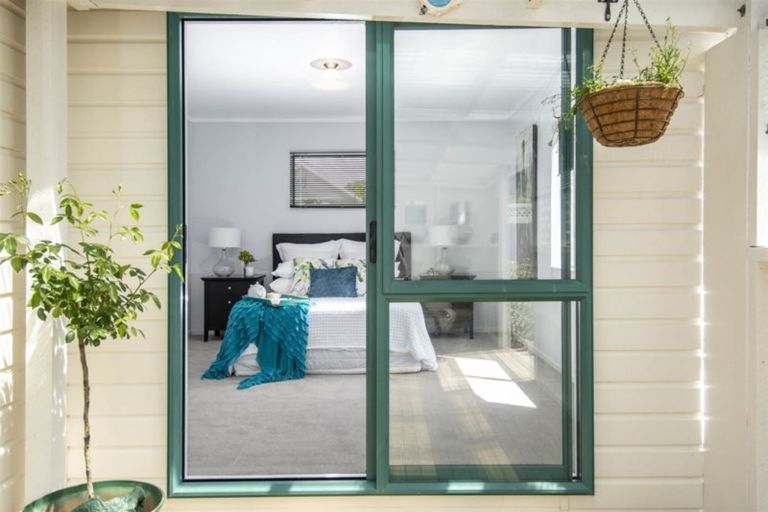 Photo of property in 59a Maranui Street, Mount Maunganui, 3116