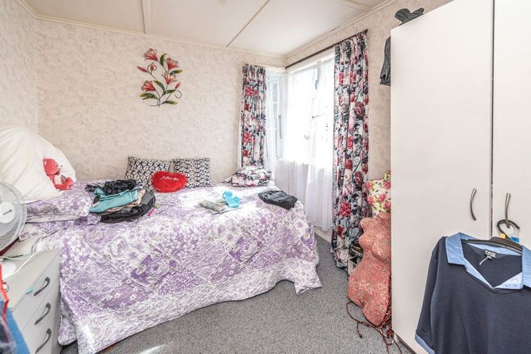 Photo of property in 52 Cuba Street, Marton, 4710