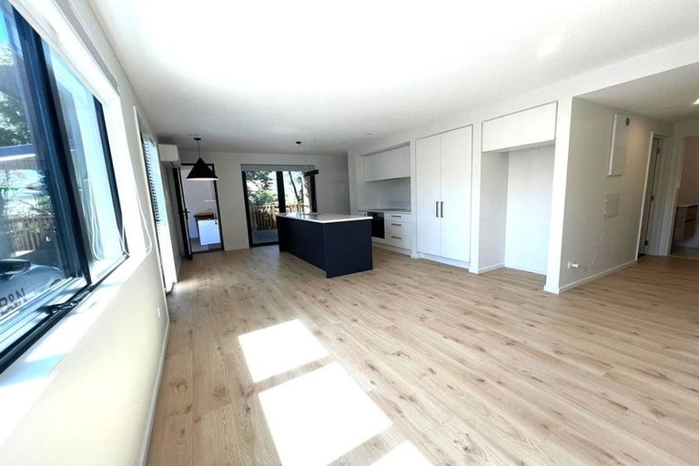 Photo of property in 1/14 Poulson Street, Addington, Christchurch, 8024