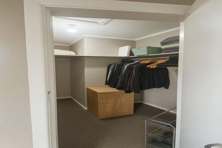 Photo of property in 129 Kingswood Road, Brookfield, Tauranga, 3110