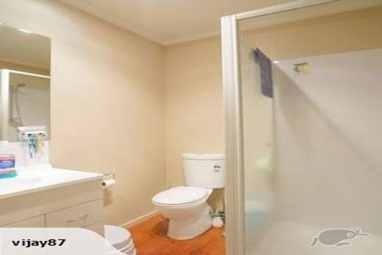 Photo of property in 6f Jones Crescent, Melville, Hamilton, 3206