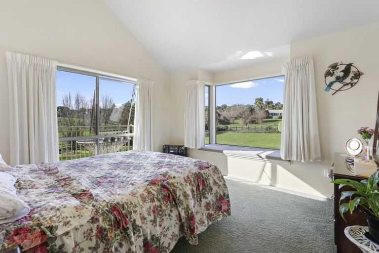 Photo of property in 81 Brunswick Drive, Tikitere, Rotorua, 3074