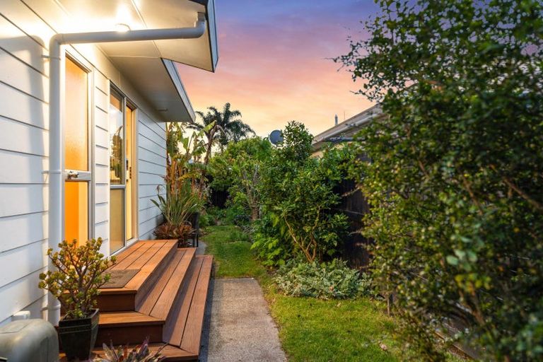 Photo of property in 21a Doncaster Drive, Papamoa Beach, Papamoa, 3118