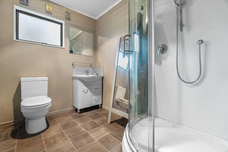 Photo of property in 69 Waitetuna Valley Road, Waitetuna, Raglan, 3295