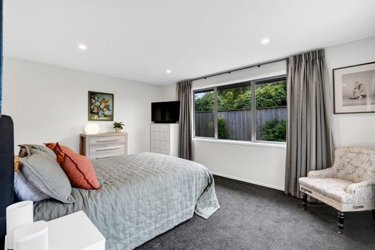 Photo of property in 15 Keene Drive, Bell Block, New Plymouth, 4312