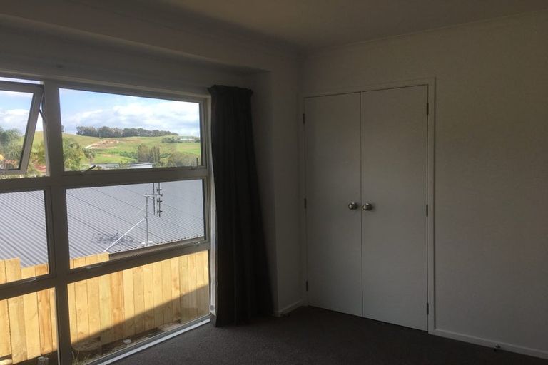 Photo of property in 1 Aurora Avenue, Welcome Bay, Tauranga, 3112