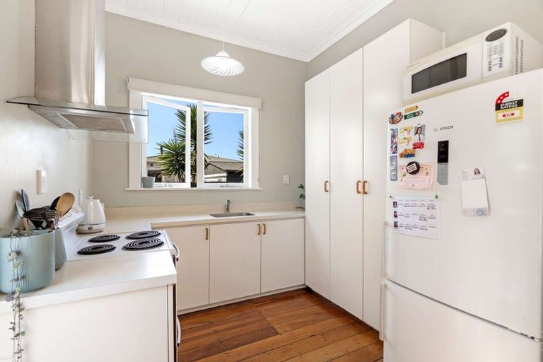 Photo of property in 604 Princes Street, Parkvale, Hastings, 4122