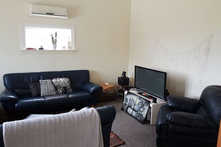 Photo of property in 30 Hataitai Road, Hataitai, Wellington, 6021