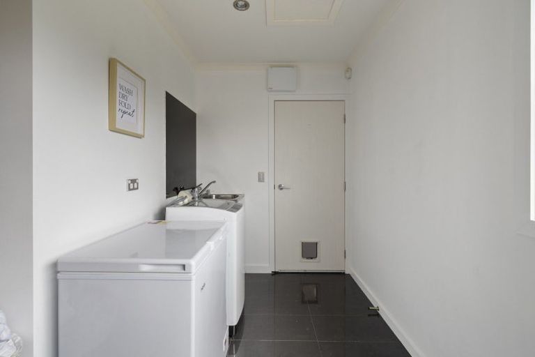 Photo of property in 14 Millbrook Place, Ashhurst, 4810