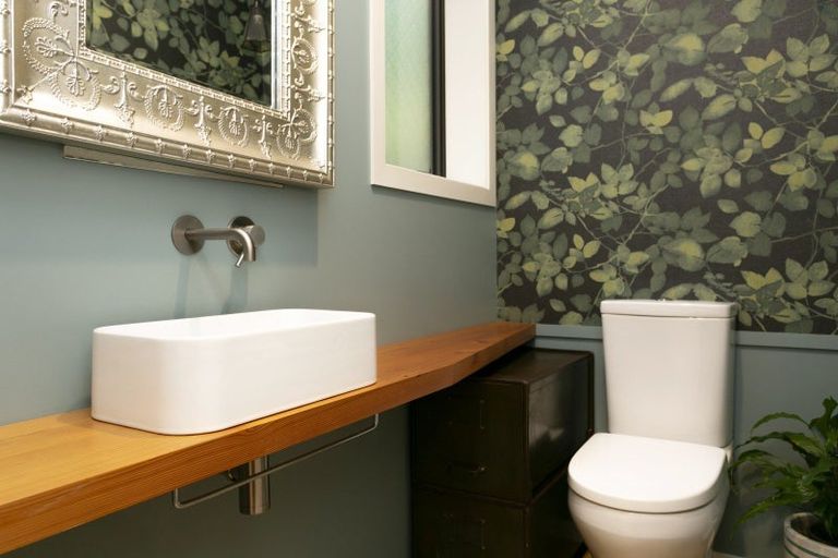 Photo of property in 25 Rokino Road, Taupo, 3330