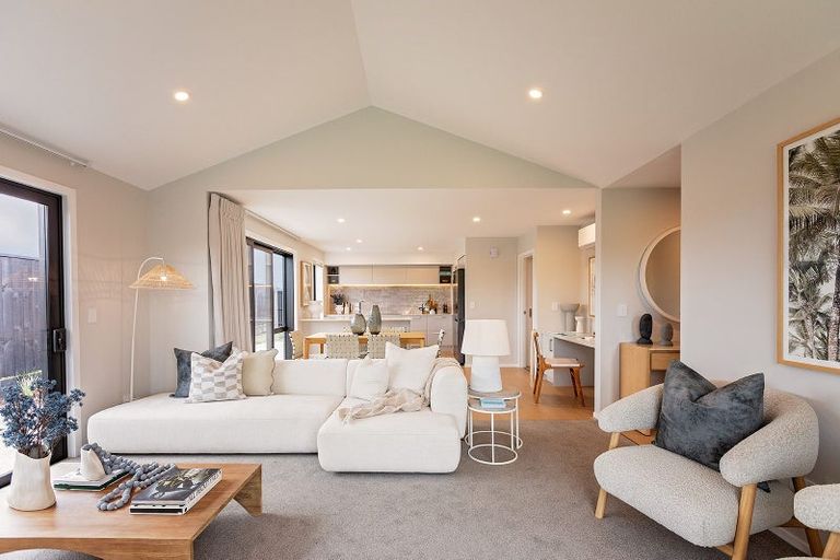 Photo of property in 80 Belmont Road, Pukekohe, 2120